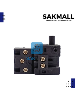 สวิทซ์#40 [2414B,4304,N5900B,LS1040,9617,HM1302,HR2010,HM1303,HM1306,HR3530,HR4000,2414NB]