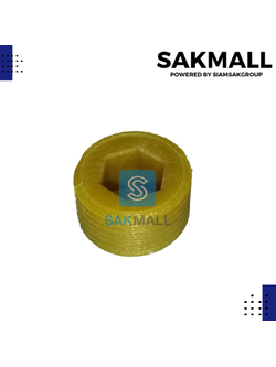 สกูรกันน้ำกลับ NO.209 767