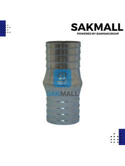 แป๊ปป่องกลาง 1 นิ้ว 1/2