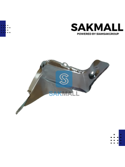 Wind Scooper NO.72 GX160,GX200,168F,170F,2kw