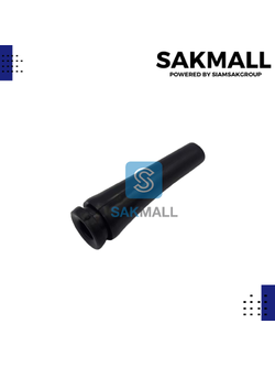 ปลอกยาง # 2