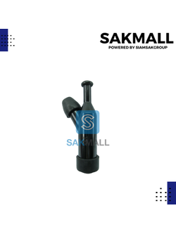 ปลั๊กหัวเทียน GX160,เครื่องยนต์ 9HP