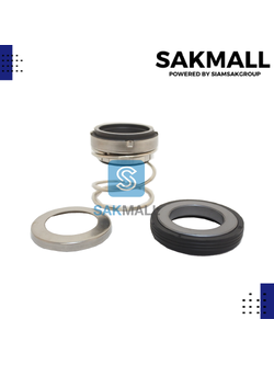 ซีลปั๊มหอยโข่งมิตซูแท้ TS560A-25A รุ่น WCM-3705FS, 5505FT, WCL, WCLL-3705FS, 5505FT, 7505FT