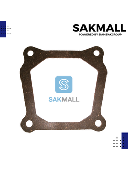 ปะเก็นฝาครอบวาวล์ NO.22 GX160,GX200,168F,170F,2kw