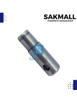 สลักเพลากบ 1100 (9.5มิล)