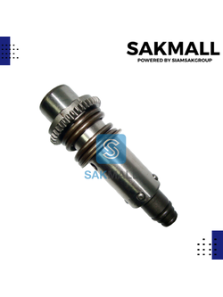 ชุดเพลาจับดอก GBH2-26DRE-DE-E