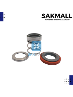 CM 560A-19/36 (sic/sic/viton)