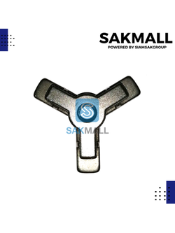 ขาตั้งคลัตซ์ NO.125 ZN3800