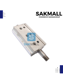 เพลากบ 1900B