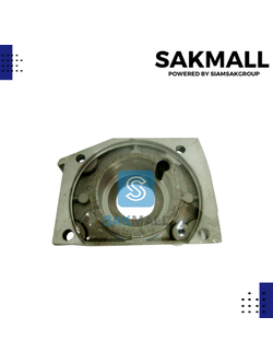 ฝาปิดลูกปืน 1100