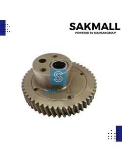 เฟืองแท้ MT430 #10