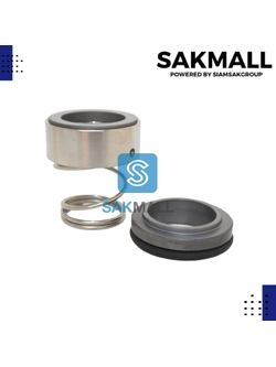 CMZ 1-25/40 (sic/sic/viton)