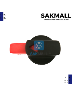 ลูกบิดปรับกระแทก GBH2-22E, GBH2-23