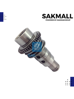 ศักดิ์อะไหล่,ศักดิ์มอลล์,sakalai,sakmall,spare part