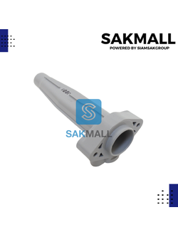 ท่อส่งน้ำลงถัง ฮิตาชิ 350W EX,GP,WT-P 350-400 XS แท้