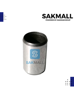 สลักลูกสูบ NO.88 168F,170F,GX160,GX200