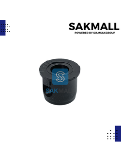 รูบู๊ชใบดำ A 10