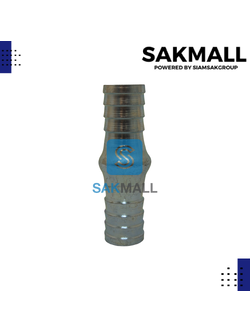 แป๊ปป่องกลาง 3/4