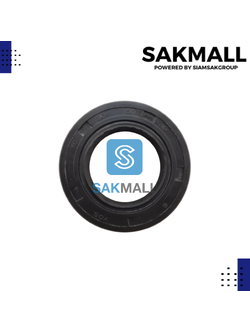 TC 30-50-10 อย่างดีพิมพ์นอก