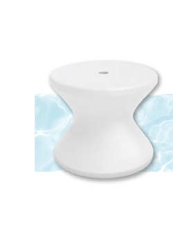 โต๊ะในสระว่ายน้ำรุ่น Signature