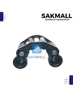 ขาพลาสติก+ขาเหล็ก HR2450T, HR2451, HR2453, HR2454, HR2470F