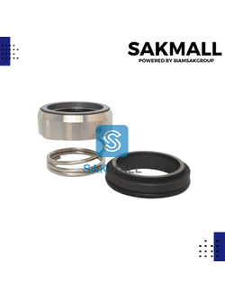 CMZ 1-43/61 (sic/sic/viton)