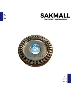 หวีมอเตอร์มิตซูบิชิ