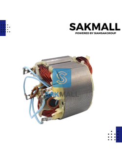 ฟิลคอยด์ N5900B