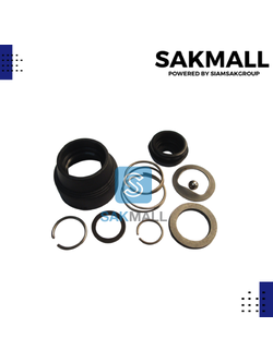 ชุดยางกันฝุ่น GBH2-22E, GBH2-23