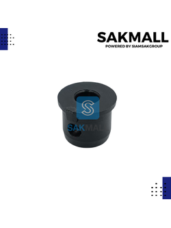 รูบู๊ชใบดำ A 9