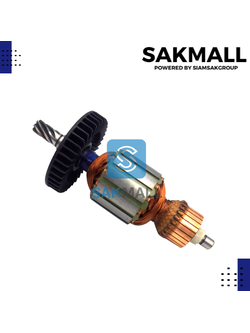 ทุ่นสว่านโรตารี่ HR2010