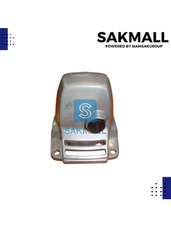 หัวกระโหลก G10SF, G10SF2