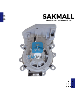 ชุดตัวเรือนปั๊ม PL CASING 250W (GX2) D12 ASS,Y (ITC 225-275,M 200 GX5) แท้