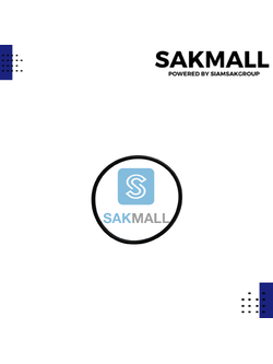 ยางโอริงฝาปิดใบพัดมิตซู 3/4