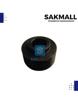 มู่เล่ย์เพลากบ 1100