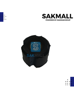 บู๊ชในกระบอกเพลา(28x8มิล) GX160