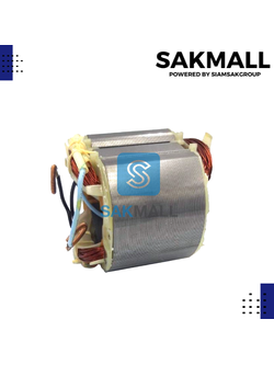 ฟิลคอยด์ MT360, 3612, 2012NB