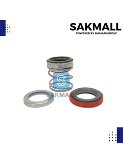 CM 560A-32/50 (sic/sic/viton)