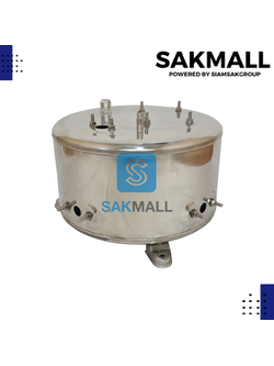 ถังSTLวินเนอร์TOSHIBA 1 นิ้ว (251,252)