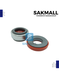 CM 301-14/35 (sic/sic/viton)