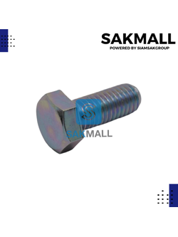 น๊อต BOLT M8x1.25x20 แท้