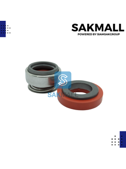 CM 301-15/32 เสื้อเล็ก (sic/sic/viton)