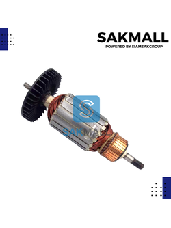 ทุ่นเครื่องกบแท่นไสไม้ 12 นิ้ว 2012NB