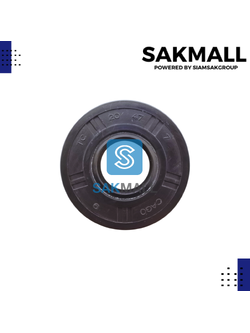 TC 20-47-8 อย่างดีพิมพ์นอก