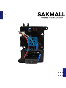 Flow Switch มิตซู EP 505R, Q5 แท้