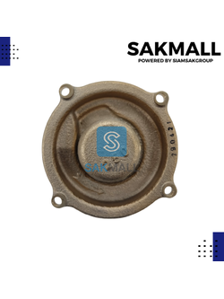 ฝาครอบใบพัดทล. WM-P250XVแท้