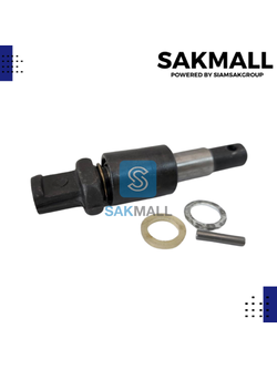 ล็อกดอก PH65A (เครื่องจีน)