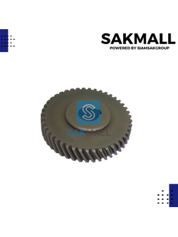 เฟือง GCO14-2