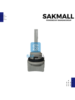 ก้านวัดน้ำมันเครื่อง GX160