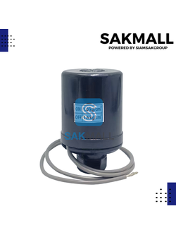 เพรสเซอร์สวิทซ์ 1.0-1.6 รู1/4 (PARNO)